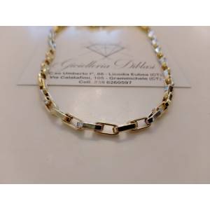 COLLANA Collier CATENA...