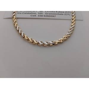 COLLANA GIROCOLLO Uomo... 2