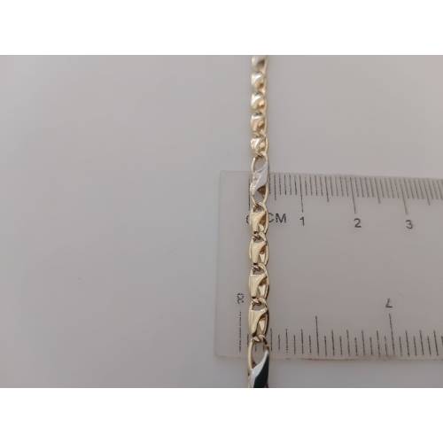 COLLANA Girocollo Uomo Donna Unisex...