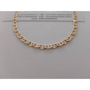 COLLANA A CATENA TRAVERSINO... 2