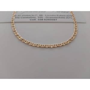 COLLANA A CATENA TRAVERSINO... 2