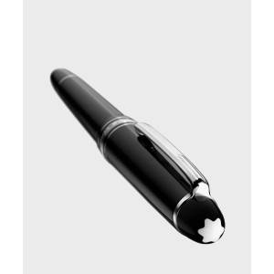 PENNA MONTBLANC A Sfera... 2