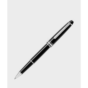 PENNA MONTBLANC A Sfera...