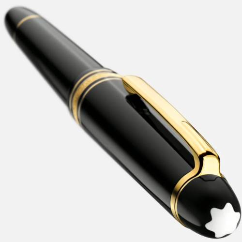 PENNA MONTBLANC A Sfera Meisterstück...