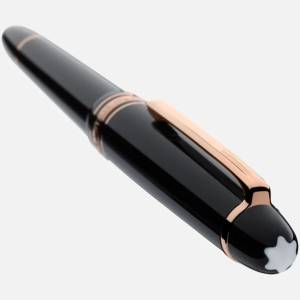 PENNA MONTBLANC Roller... 2