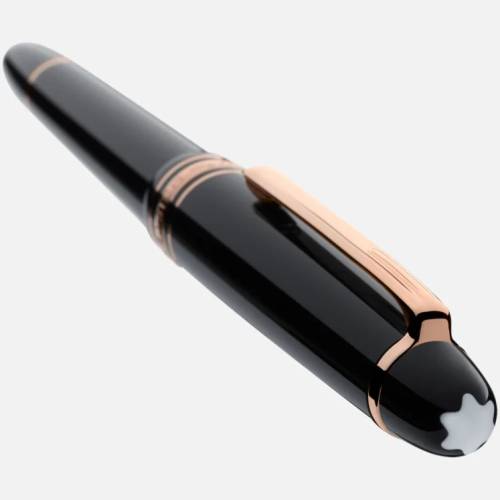PENNA MONTBLANC Roller Meisterstück...