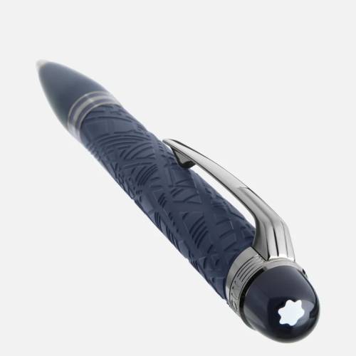PENNA MONTBLANC A Sfera Starwalker...