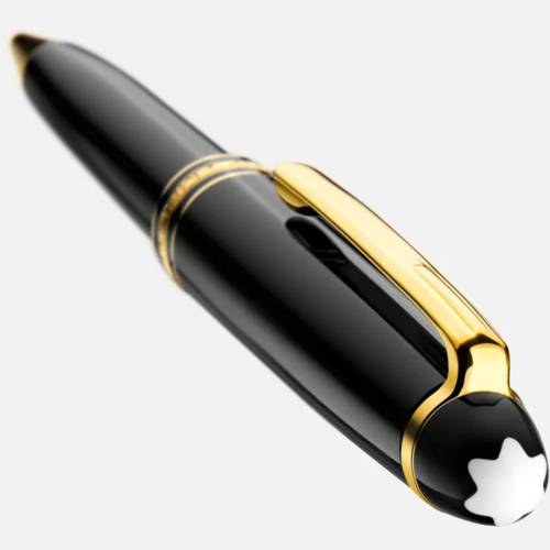 PENNA MONTBLANC A Sfera Meisterstück...
