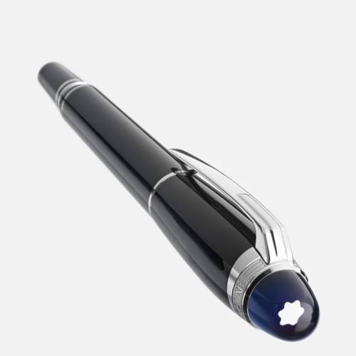 PENNA MONTBLANC Fineliner StarWalker...