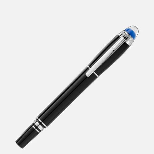 PENNA MONTBLANC Fineliner StarWalker...