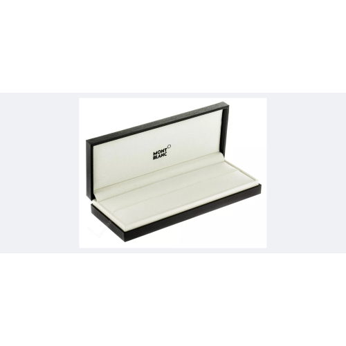 PENNA MONTBLANC Fineliner StarWalker...