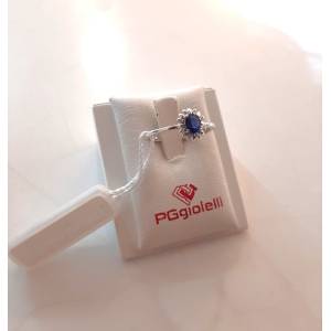 ANELLO SOLITARIO Con... 2