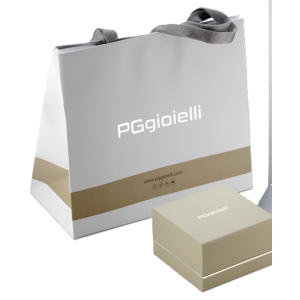 ORECCHINI CON ACQUAMARINA E... 2