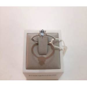 ANELLO PG GIOIELLI...