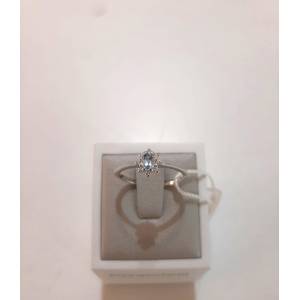 ANELLO PG GIOIELLI... 2