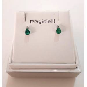ORECCHINI PG GIOIELLI...