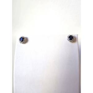 ORECCHINI PG GIOIELLI... 2