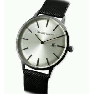 CESARE PACIOTTI Orologio Uomo TSST118 - 1