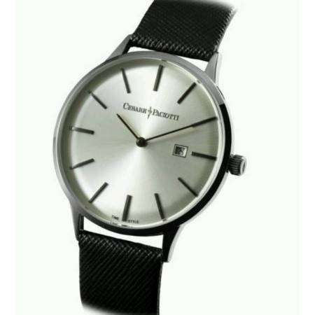 CESARE PACIOTTI Orologio Uomo TSST118 - 1