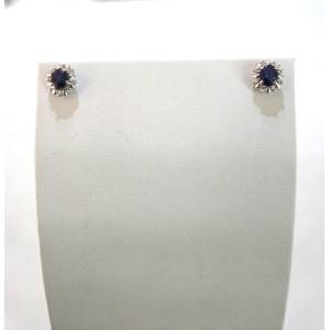 ORECCHINI PG GIOIELLI...