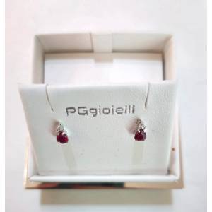ORECCHINI PG GIOIELLI... 2