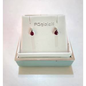 ORECCHINI PG GIOIELLI...