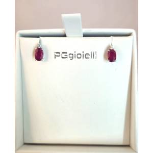 ORECCHINI PG GIOIELLI...