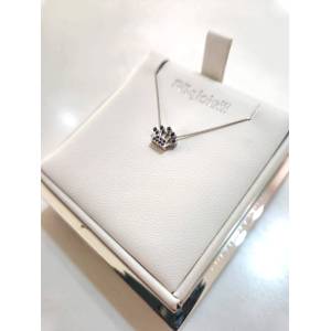 COLLANA Forma CORONA... 2