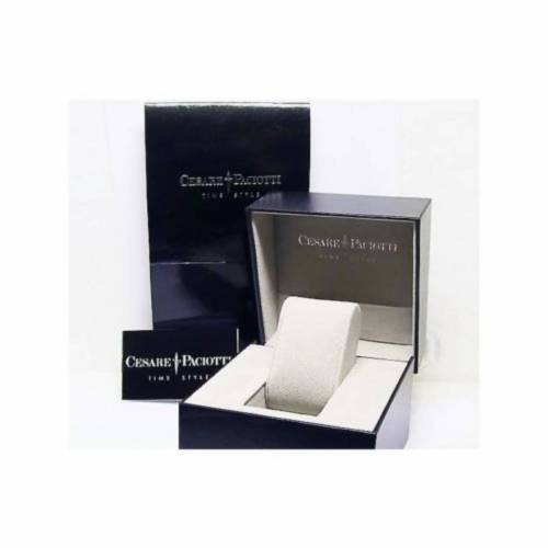 CESARE PACIOTTI Orologio Uomo TSST118 - 2