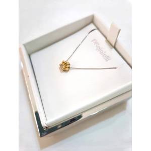 COLLANA Forma CORONA Con... 2