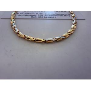 COLLANA Girocollo Collier... 2