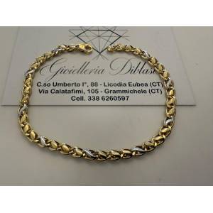 BRACCIALE Uomo Donna Unisex...