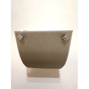 ORECCHINI PG GIOIELLI... 2