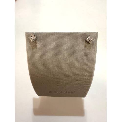 ORECCHINI PG GIOIELLI DIAMANTI Punto...