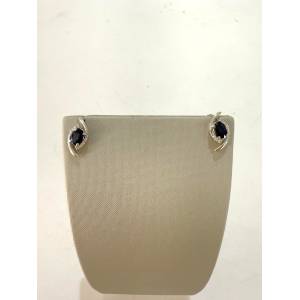 ORECCHINI PG GIOIELLI...