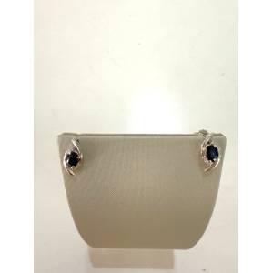 ORECCHINI PG GIOIELLI... 2