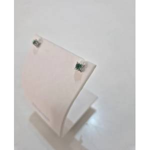 ORECCHINI Donna PG GIOIELLI... 2