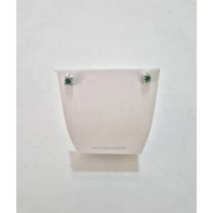 ORECCHINI Donna PG GIOIELLI...