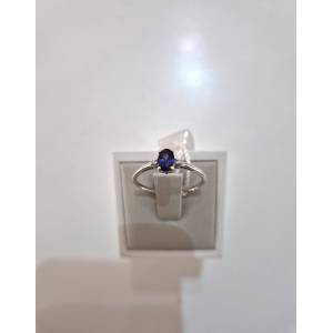 ANELLO SOLITARIO Con... 2