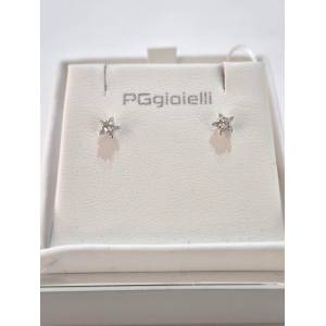 ORECCHINI PG GIOIELLI...