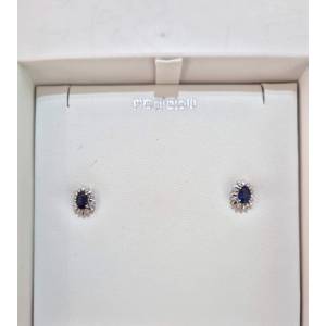 ORECCHINI PG GIOIELLI...