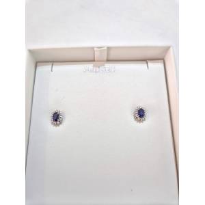 ORECCHINI PG GIOIELLI... 2