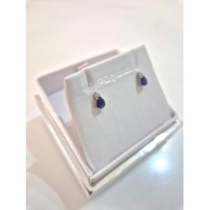 ORECCHINI PG GIOIELLI... 2