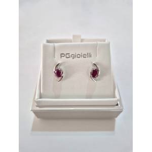 ORECCHINI PG GIOIELLI... 2