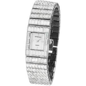 Orologio Donna OTTAVIANI Solotempo REF.15031 - 1
