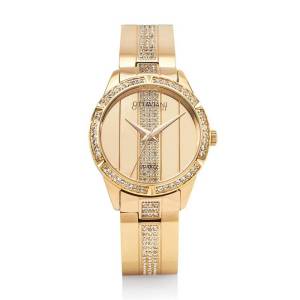 Orologio Donna OTTAVIANI Solotempo REF.15377G - 1