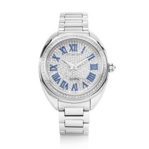 Orologio Donna OTTAVIANI Solotempo REF. 15376 - 1