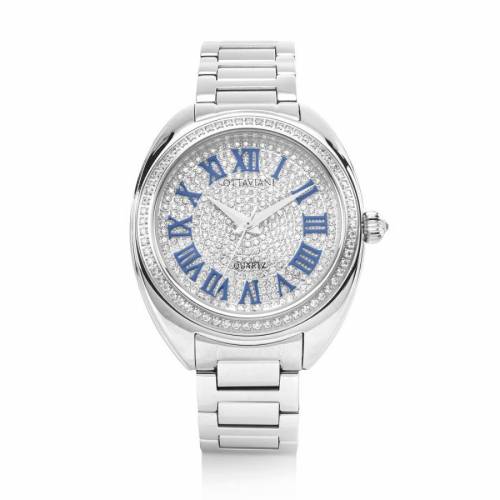 Orologio Donna OTTAVIANI Solotempo REF. 15376 - 1
