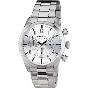 Orologio Uomo BREIL CRONOGRAFO CLASSIC ELEGANCE EXTENSION - 1