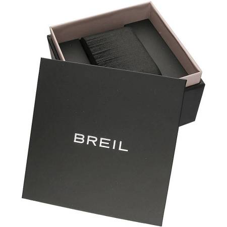 Orologio Uomo BREIL CRONOGRAFO CLASSIC ELEGANCE EXTENSION - 5